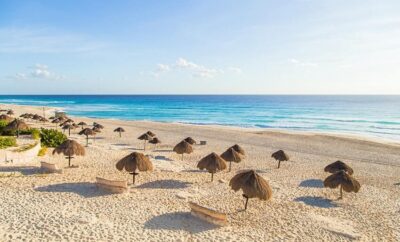 Learn about Mombasa