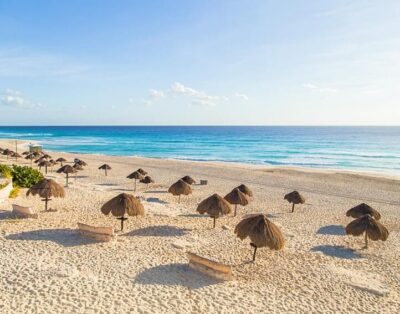 Learn about Mombasa
