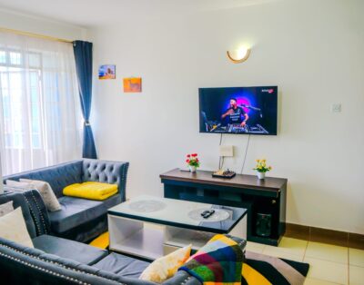 Haven StayZ -E3