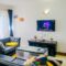Payment for Invoice 40990 , Booking 40989, Name: Haven StayZ -E3, Period: from September 29, 2025 to September 30, 2025