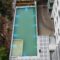 Payment for Invoice 41012 , Booking 41011, Name: Work, Play & Stay in Style | 1-Bedroom Westlands Airbnb with Amenities, Period: from September 29, 2025 to September 30, 2025