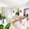 Payment for Invoice 41016 , Booking 41015, Name: The Royal Suites | Garden Estate, Period: from October 1, 2025 to October 2, 2025